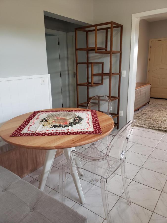 Lugar Encantador Com Patio, Proximo Ao Portico De غرامادو المظهر الخارجي الصورة