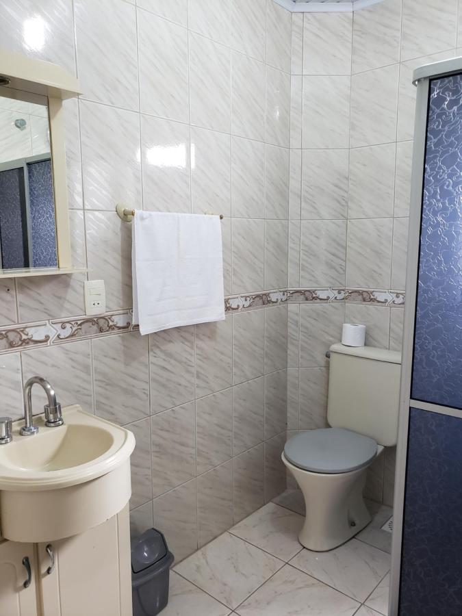 Lugar Encantador Com Patio, Proximo Ao Portico De غرامادو المظهر الخارجي الصورة