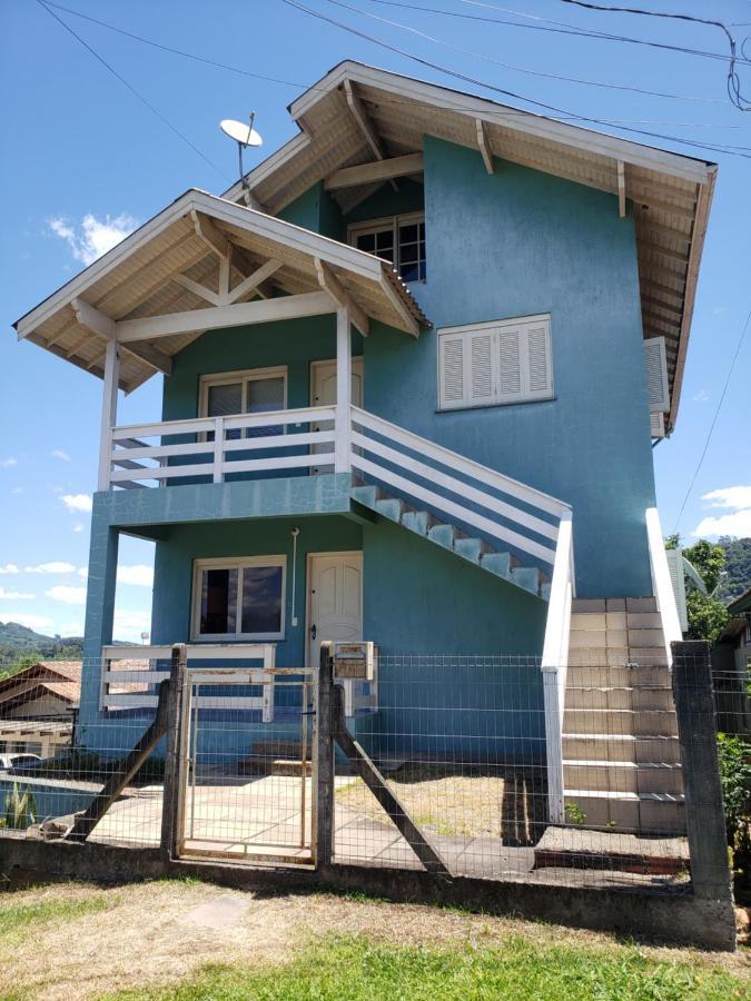 Lugar Encantador Com Patio, Proximo Ao Portico De غرامادو المظهر الخارجي الصورة