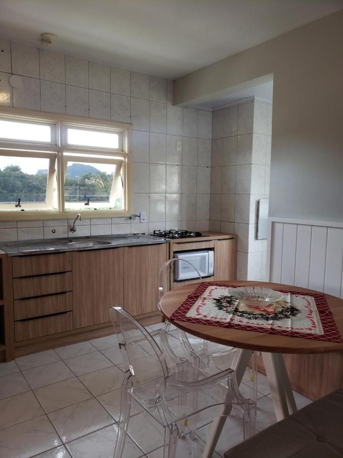 Lugar Encantador Com Patio, Proximo Ao Portico De غرامادو المظهر الخارجي الصورة