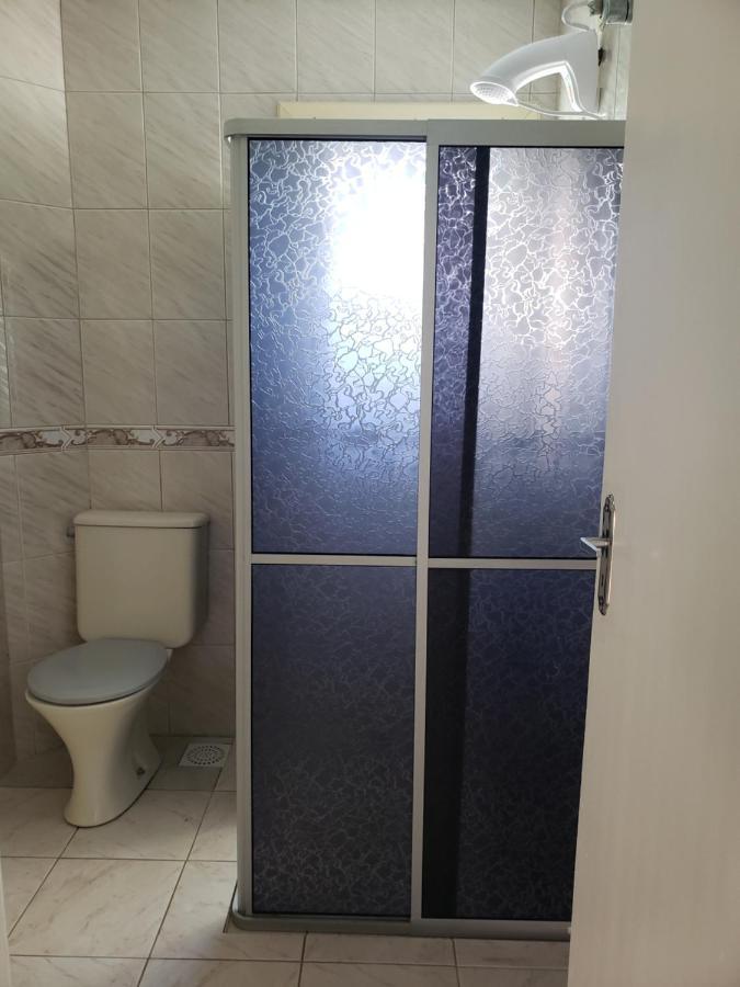 Lugar Encantador Com Patio, Proximo Ao Portico De غرامادو المظهر الخارجي الصورة
