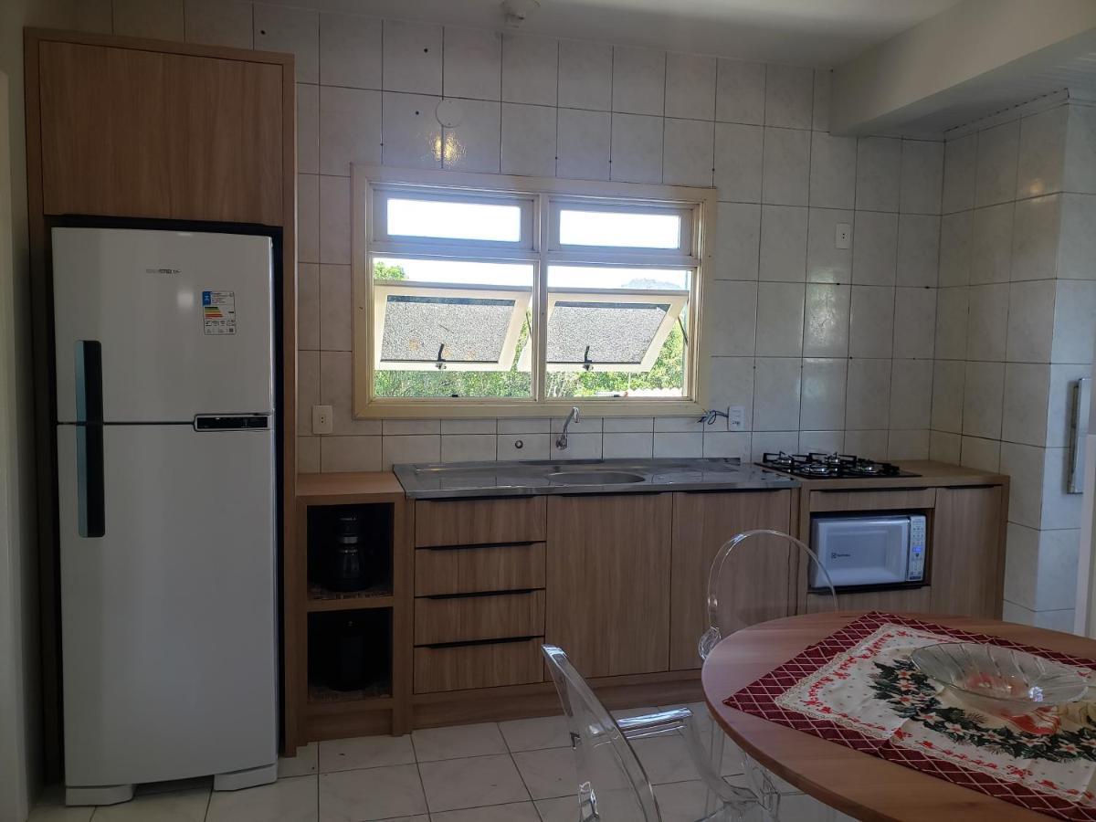Lugar Encantador Com Patio, Proximo Ao Portico De غرامادو المظهر الخارجي الصورة