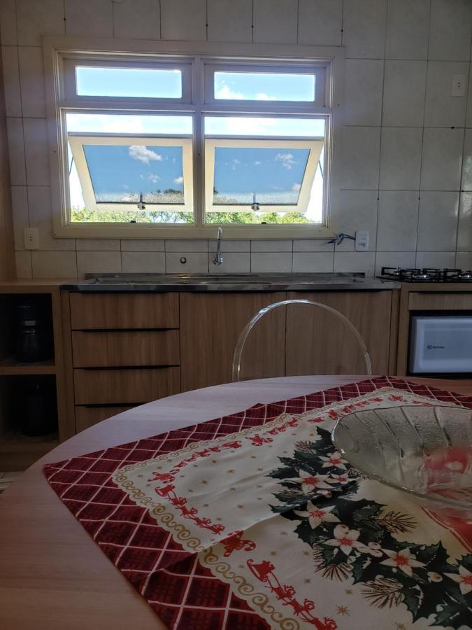 Lugar Encantador Com Patio, Proximo Ao Portico De غرامادو المظهر الخارجي الصورة